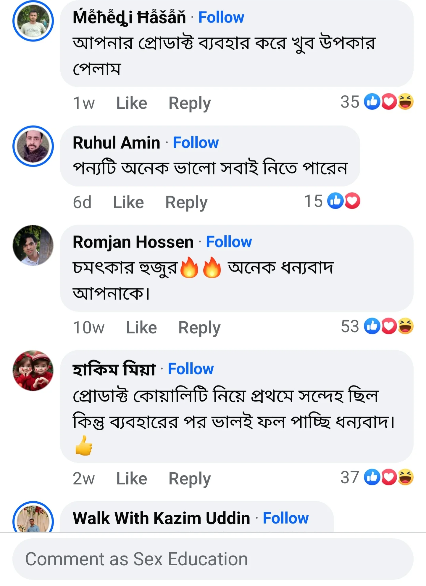 Screenshot_20241210_182245_Facebook.webp