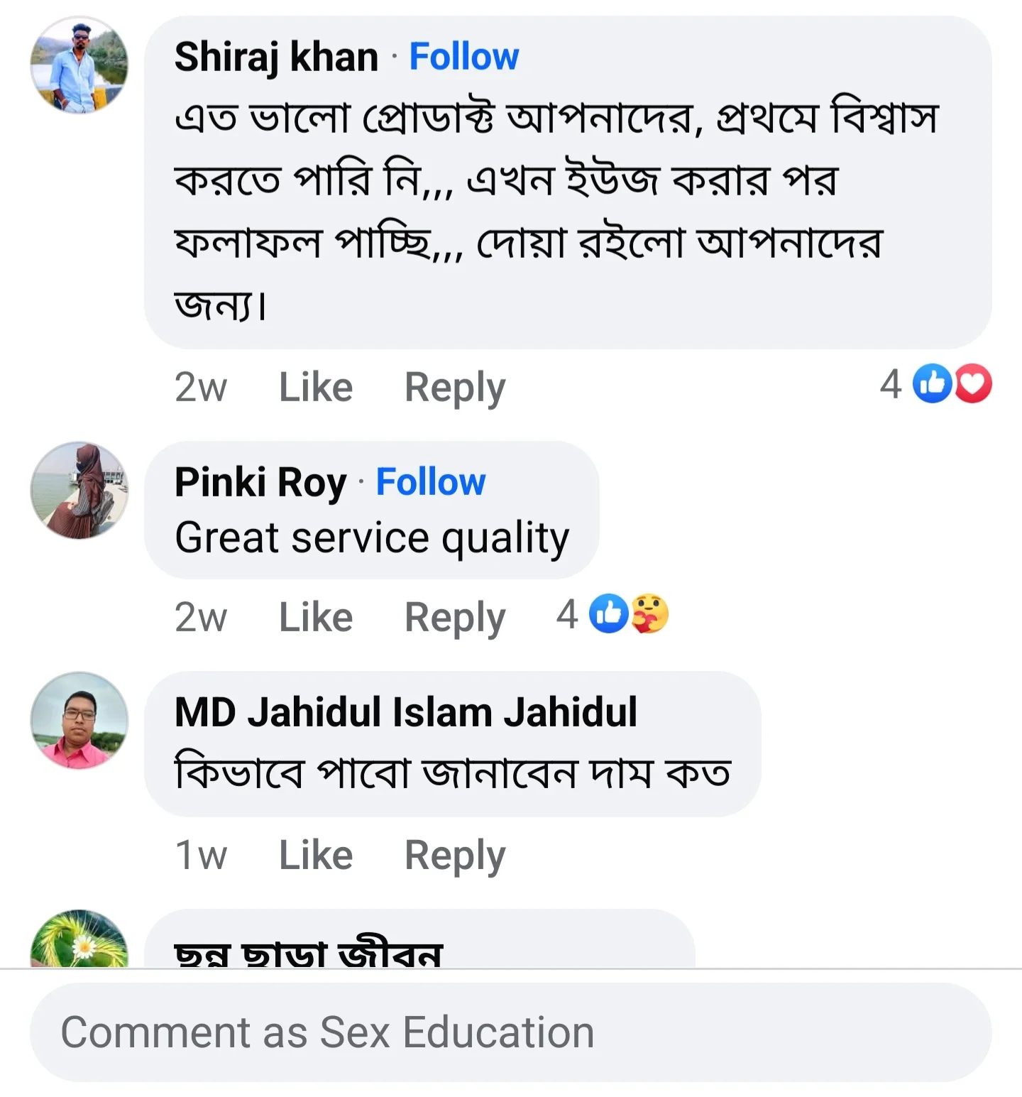 Screenshot_20241210_182433_Facebook.webp