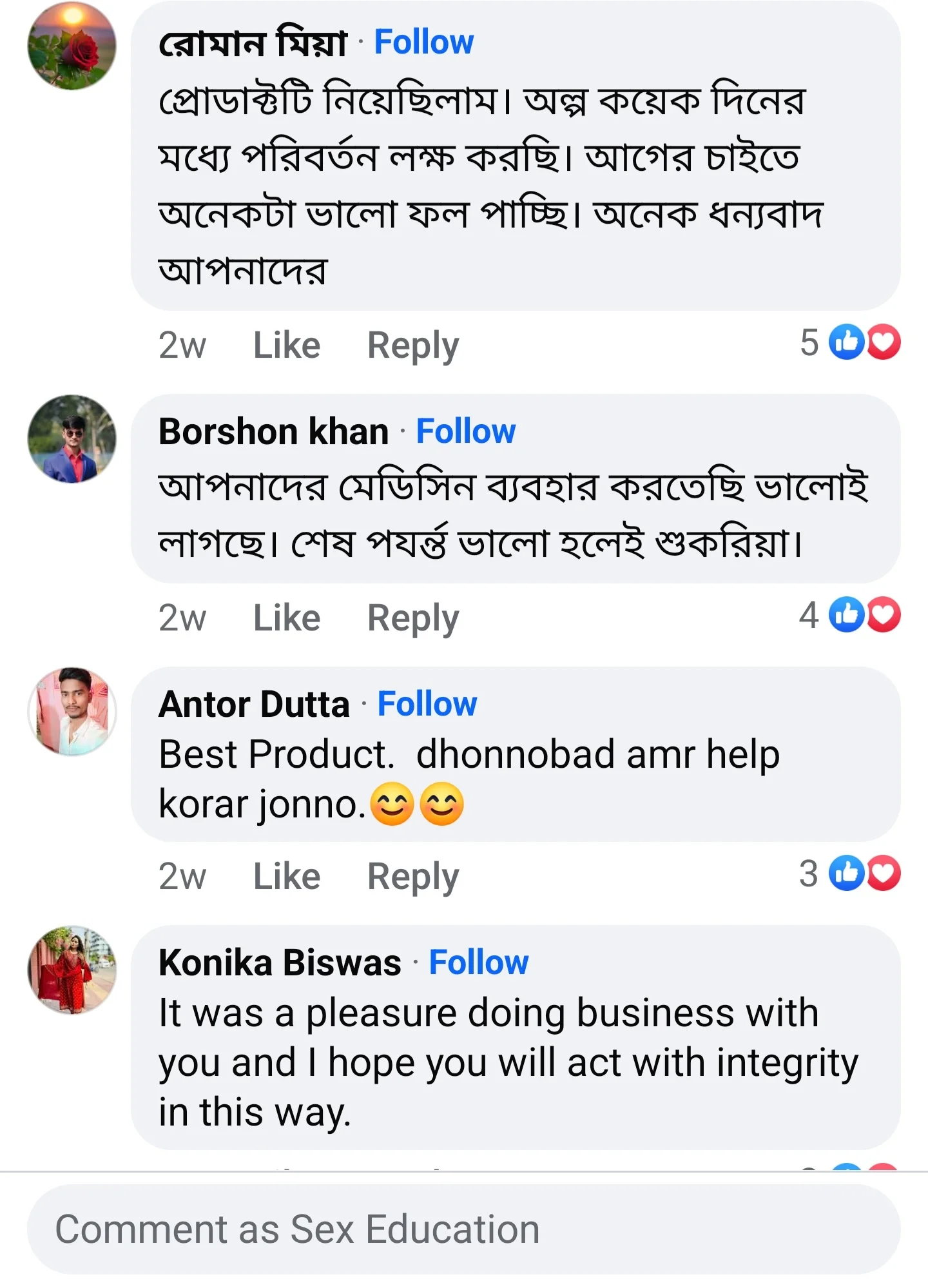 Screenshot_20241210_182556_Facebook.webp