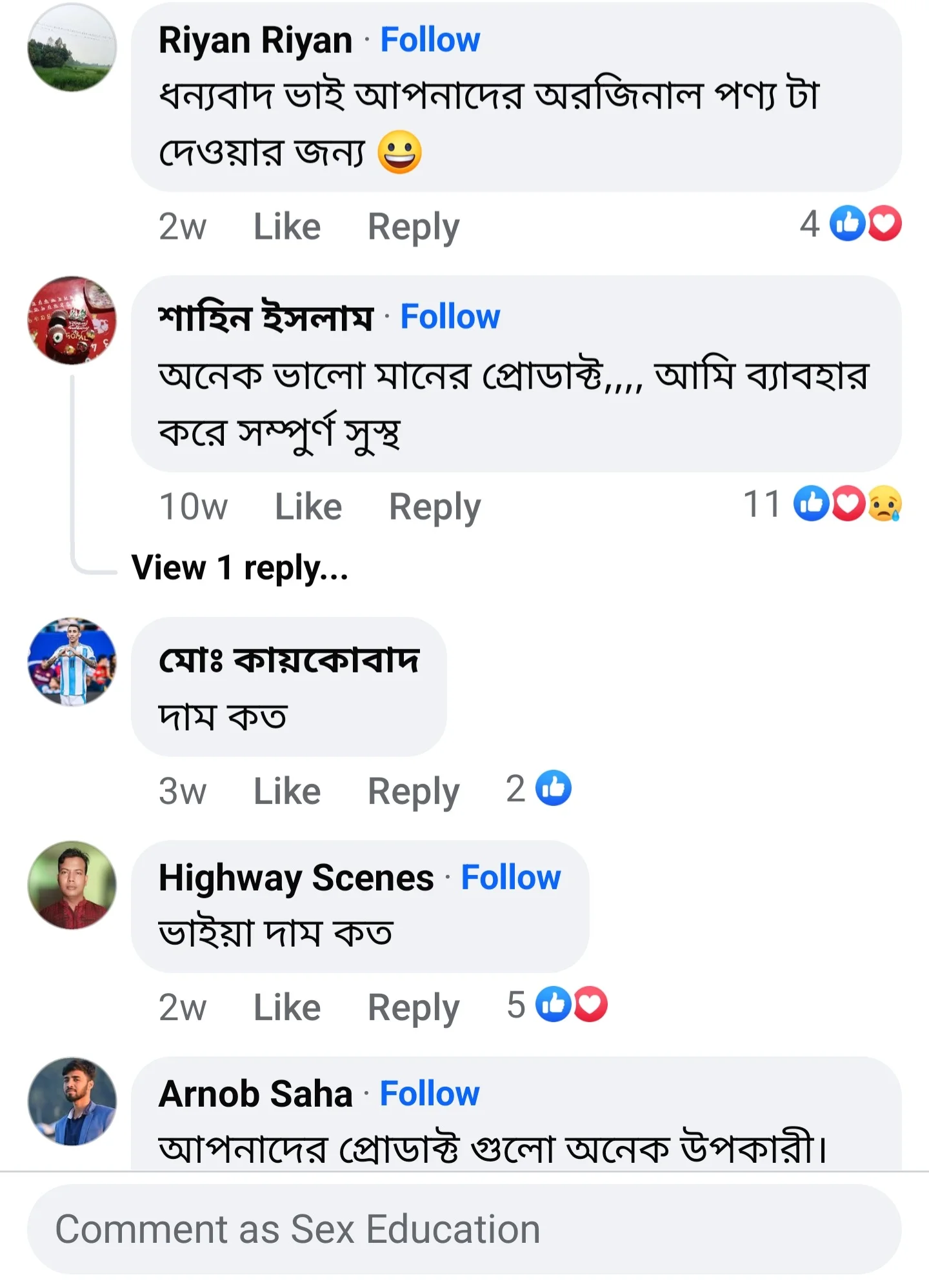 Screenshot_20241210_182602_Facebook.webp
