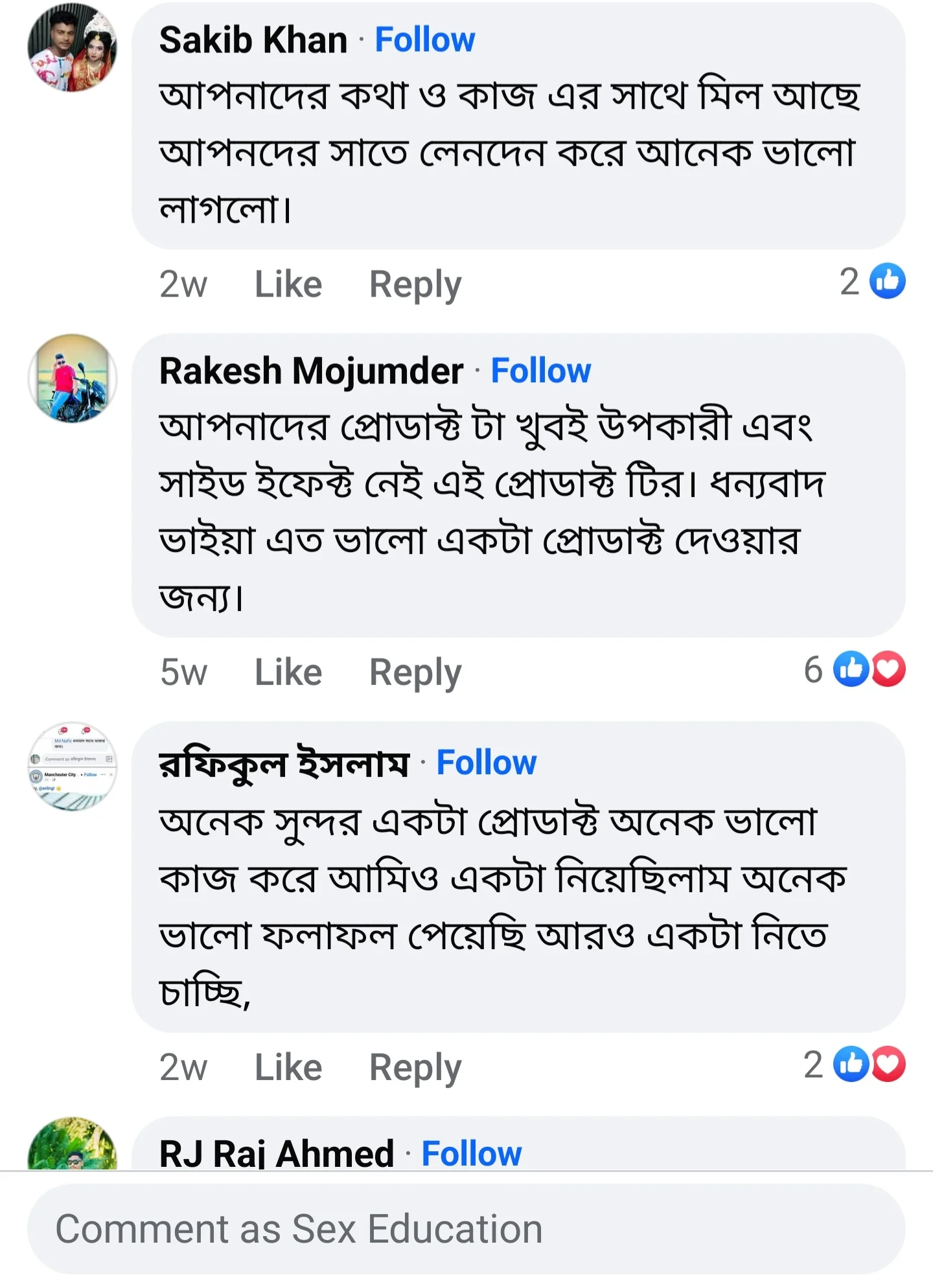 Screenshot_20241210_182610_Facebook.webp