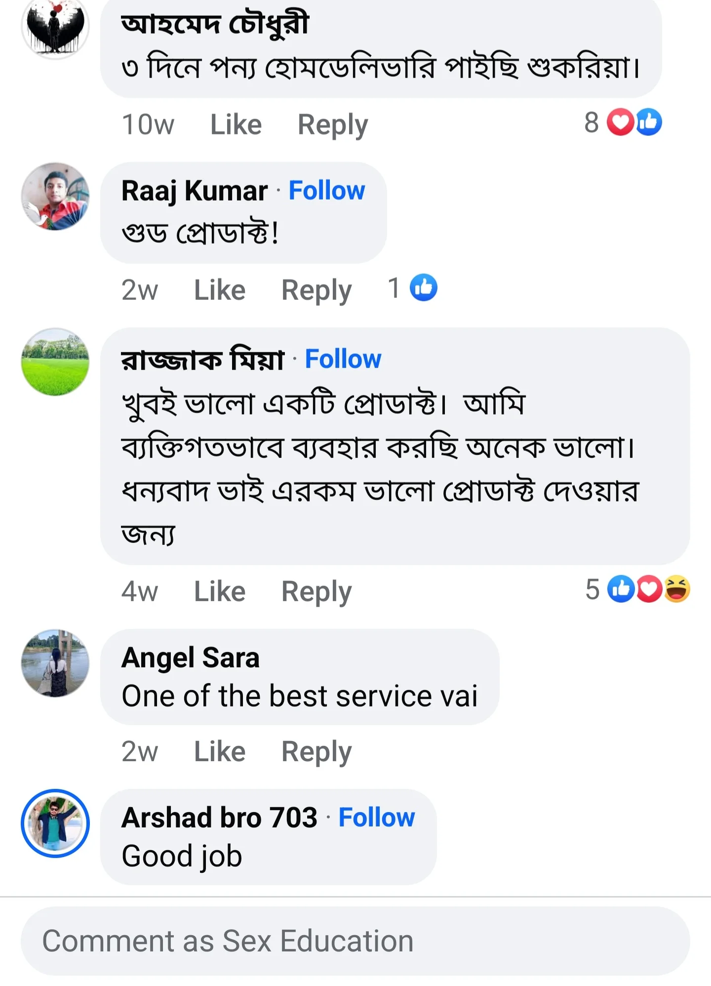 Screenshot_20241210_182644_Facebook.webp