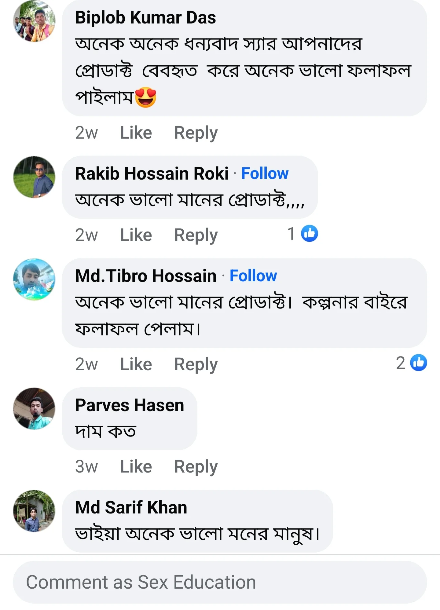 Screenshot_20241210_182913_Facebook.webp