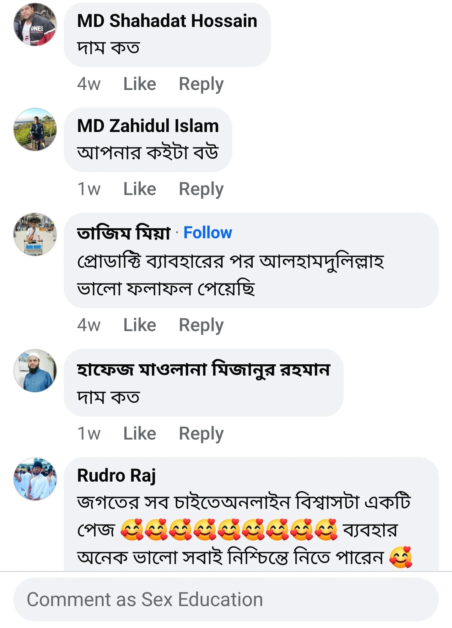 Screenshot_20241210_182925_Facebook.webp