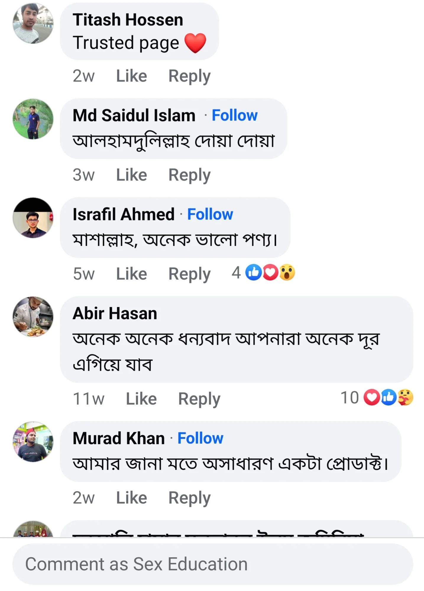 Screenshot_20241210_182934_Facebook.webp