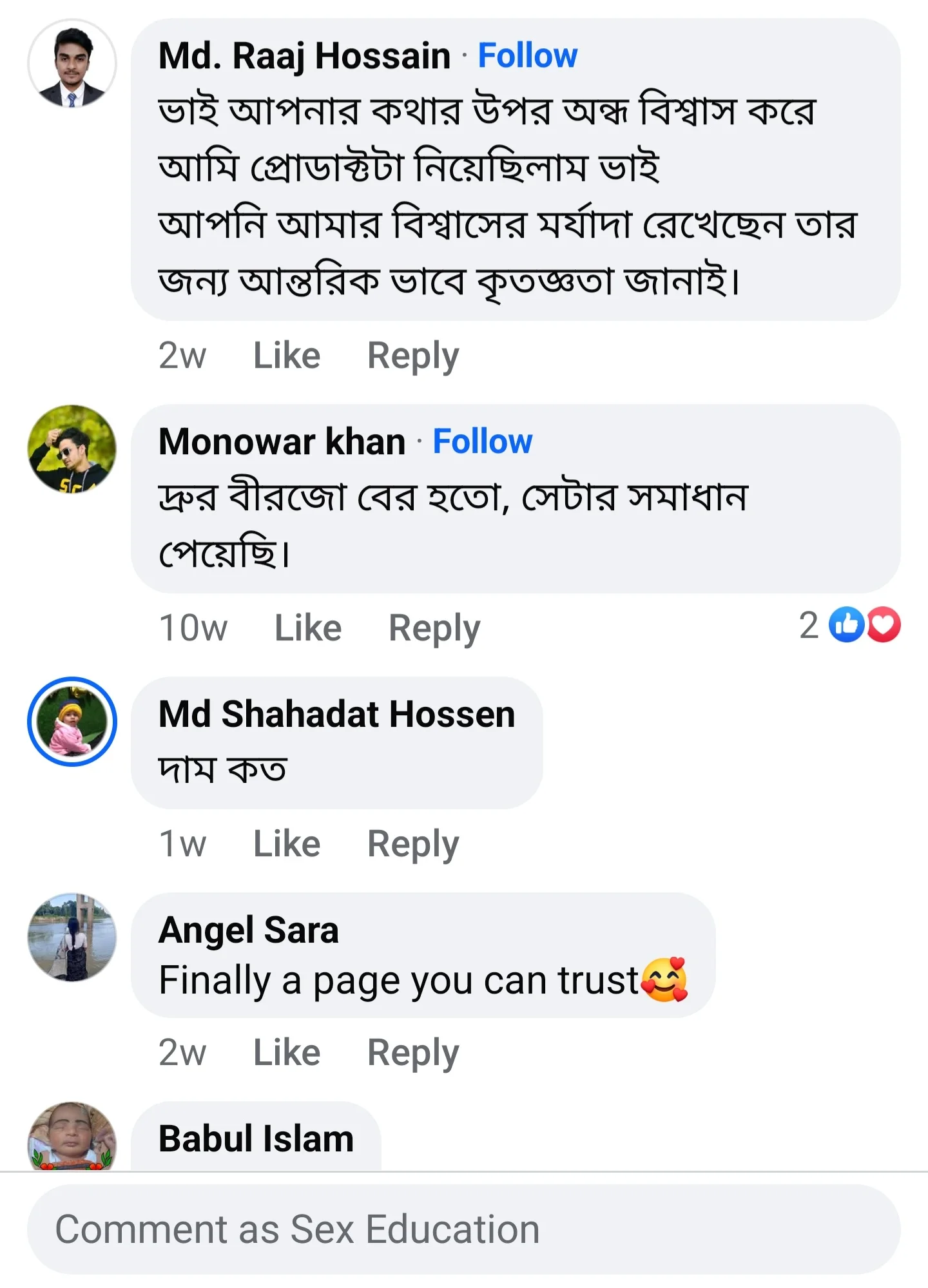 Screenshot_20241210_182946_Facebook.webp