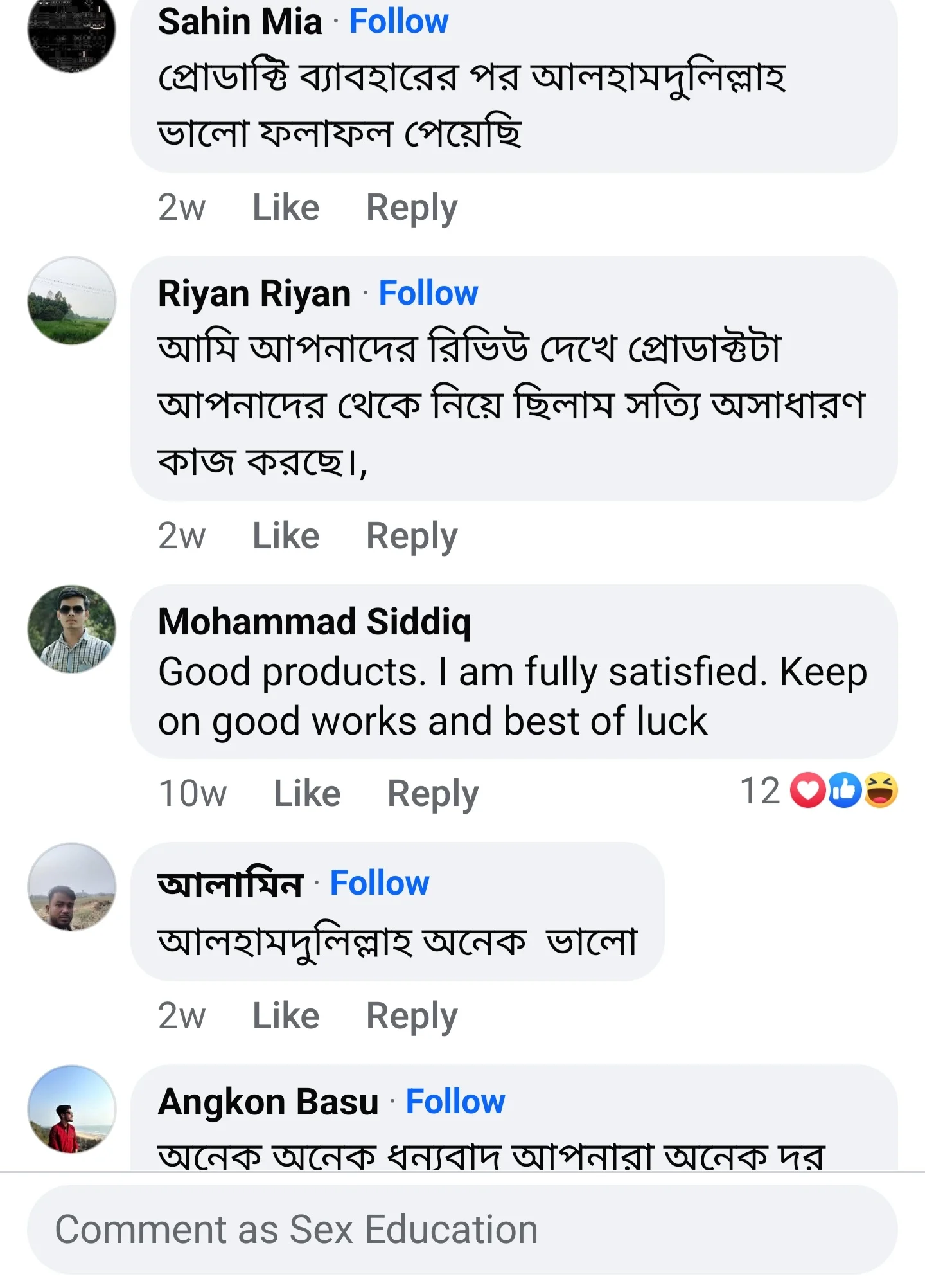 Screenshot_20241210_182954_Facebook.webp
