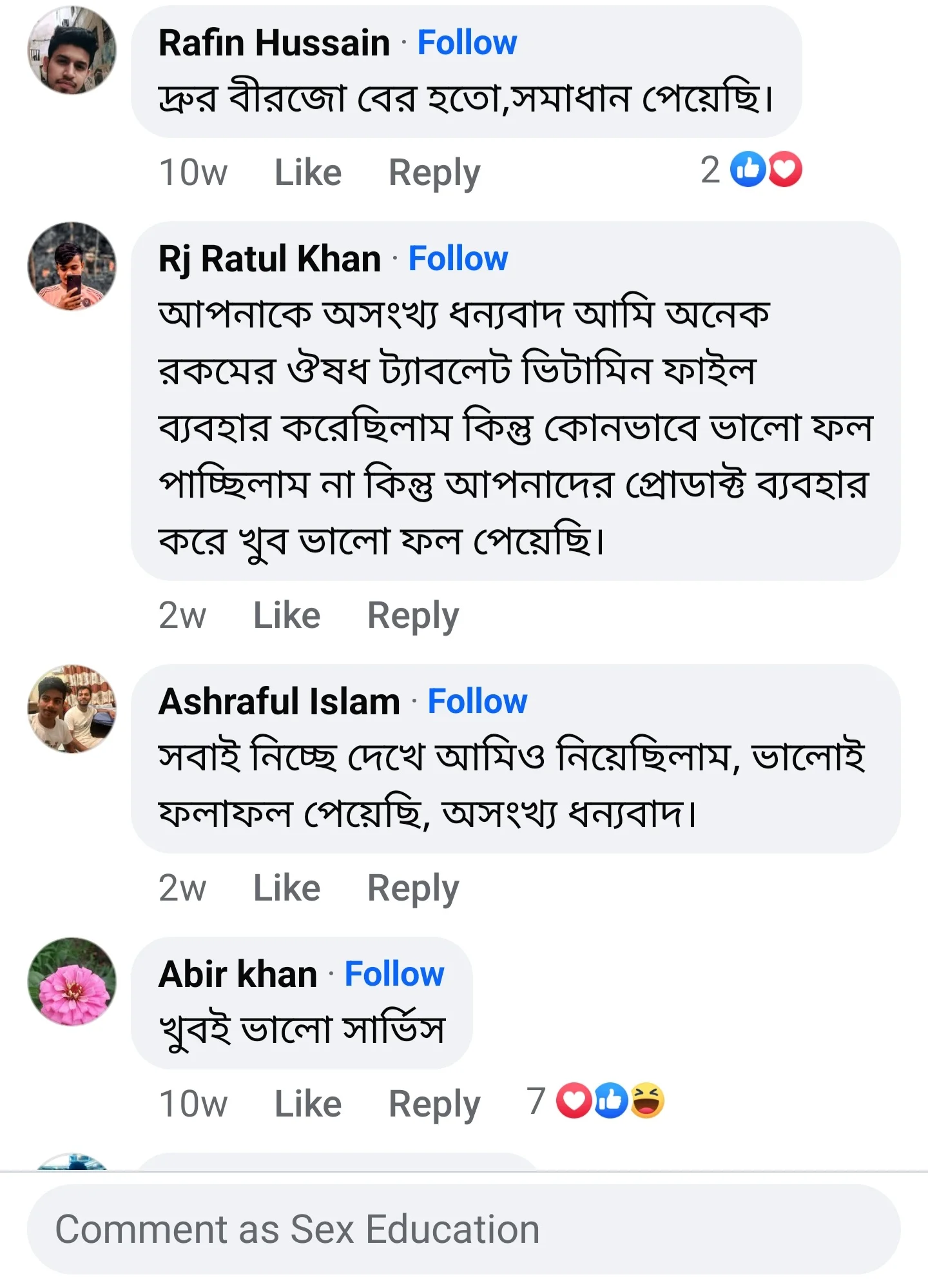 Screenshot_20241210_183003_Facebook.webp