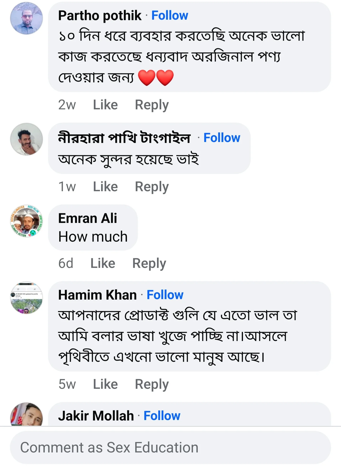 Screenshot_20241210_183012_Facebook.webp