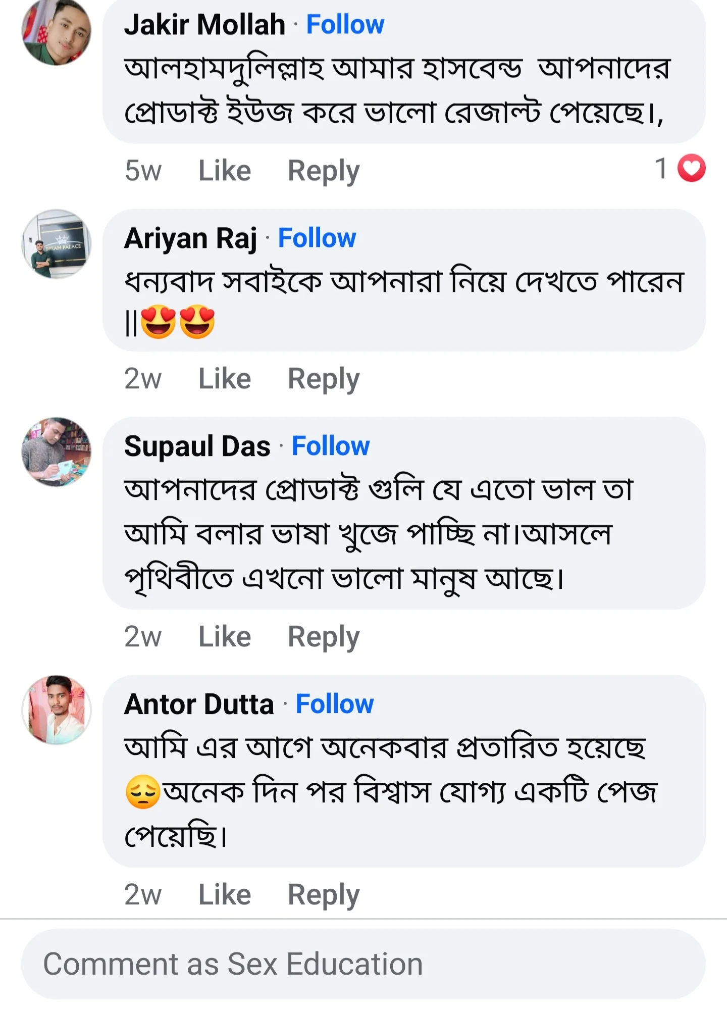 Screenshot_20241210_183018_Facebook.webp