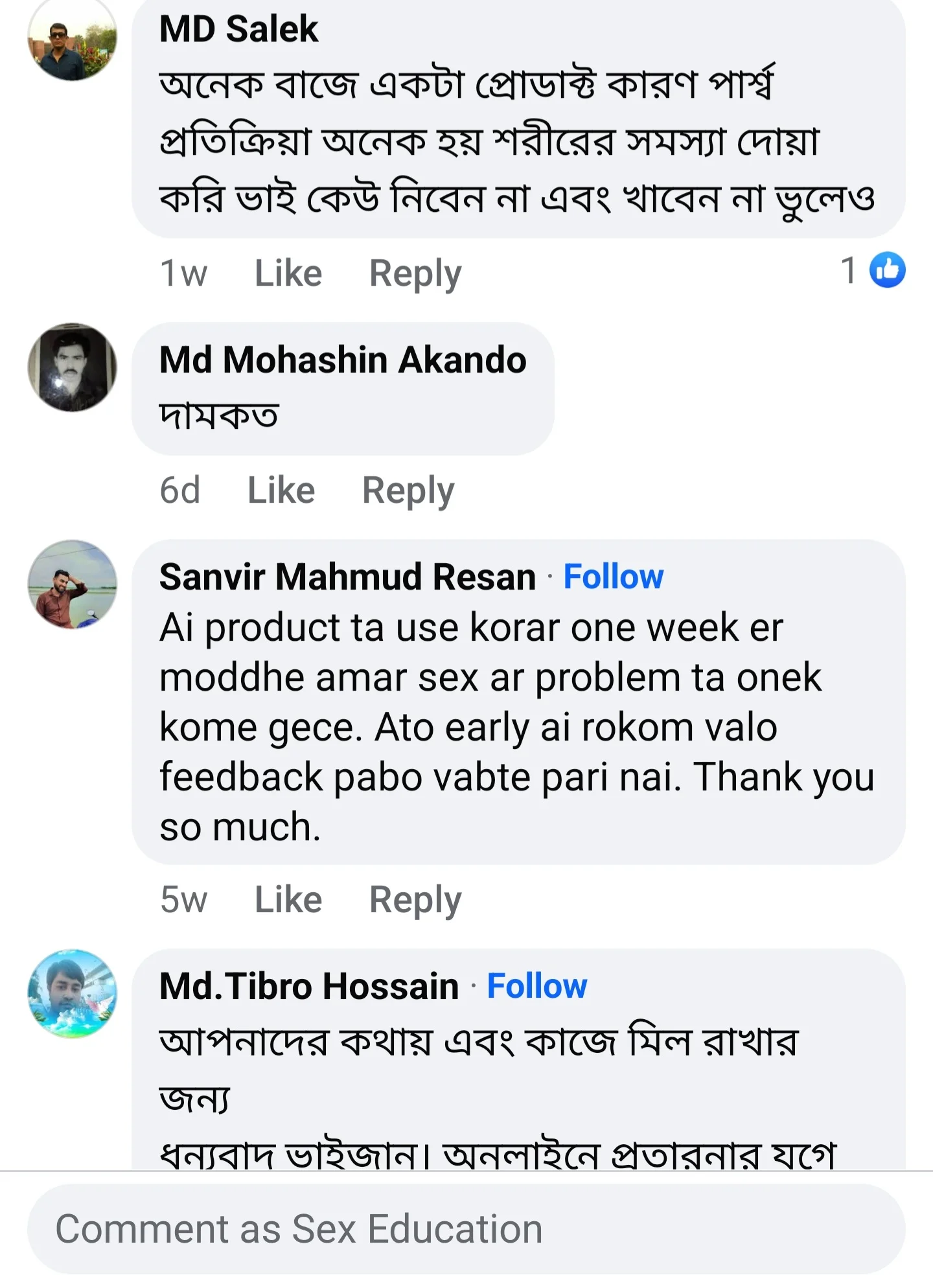 Screenshot_20241210_183047_Facebook.webp