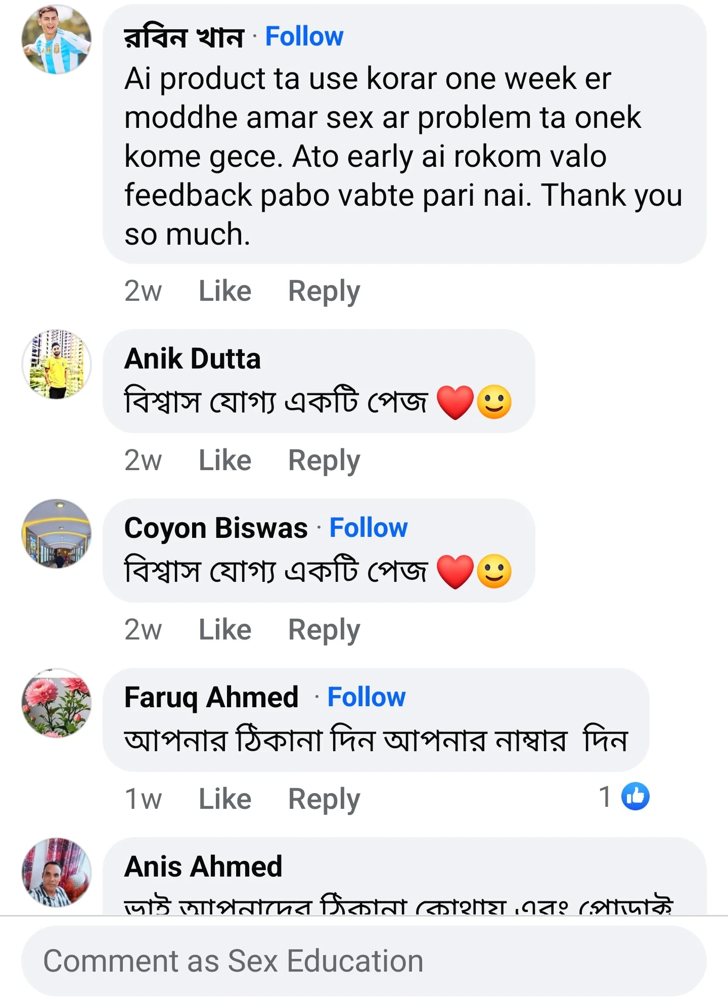 Screenshot_20241210_183113_Facebook.webp
