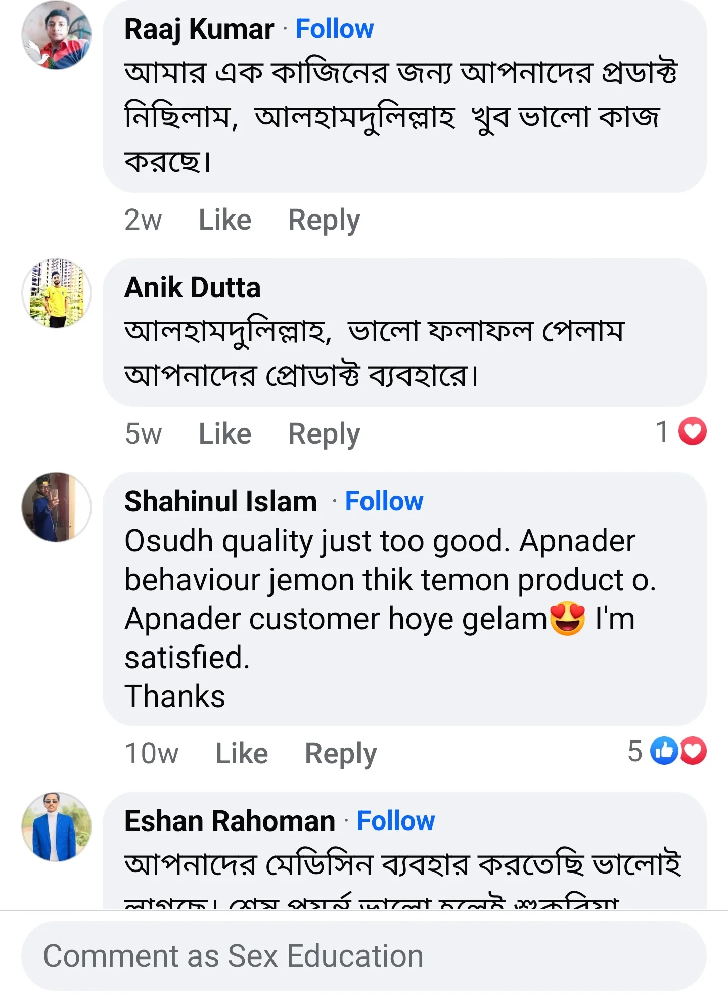 Screenshot_20241210_183132_Facebook.webp