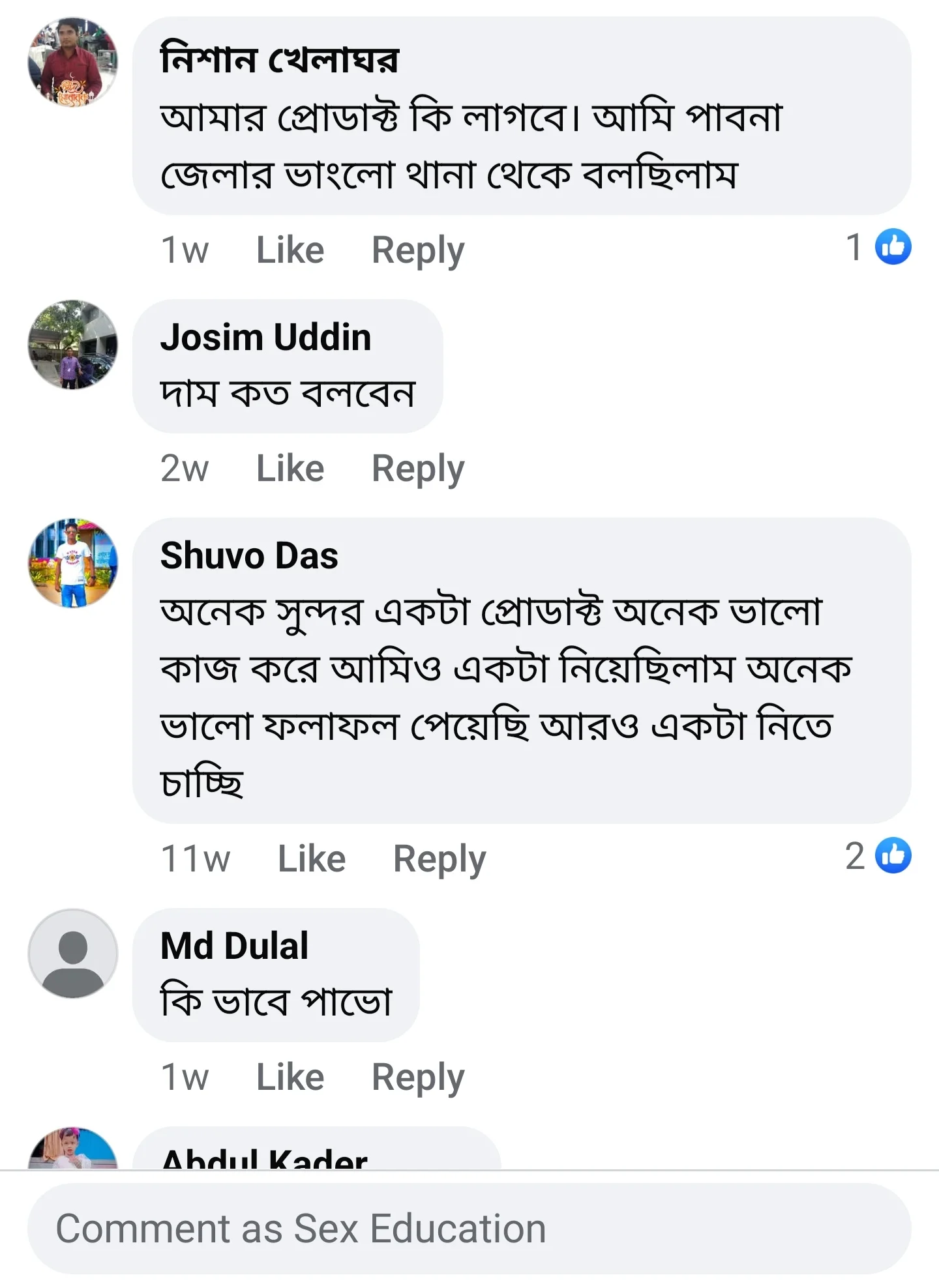 Screenshot_20241210_184244_Facebook.webp